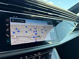 Audi Q7 S-line  210kW Tažné - náhled 13