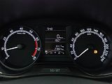 Škoda Fabia (2019) 1.0 - náhled 11