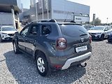 Dacia Duster (2018) 1.6 SCe,84kW,Comfort,4x2 - náhled 7
