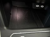 Volkswagen Taigo 1,0   TSI,MOVE,1.MAJ,SERVISKA - náhled 21