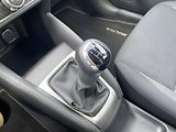 Nissan Micra 1.0 IG-T 92k Acenta - náhled 18