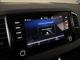 Škoda Karoq 1,5 TSi  DSG Sportline Kessy L - náhled 32