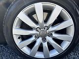 Audi A1 (2013) 2.0TDI, 105kW - náhled 16
