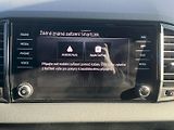 Škoda Karoq (2025) Sportline 1.5TSi 110kW 7°autom - náhled 24