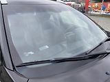 Volvo XC90 2.5TDi D5 200PS 7M 196000KM 1A - náhled 68
