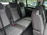 Peugeot Traveller (2026) Active L2 2.2 BlueHDi 150 man - náhled 12