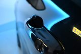 Ford Kuga (2022) 2.0 4x4 ST-LINE X LED ACC VIRT - náhled 32