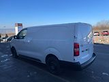 Toyota ProAce MC24 Panel Van L2 2.0L - náhled 7