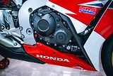 Honda CBR 1000 RR SP 1 MAJITEL  - náhled 16