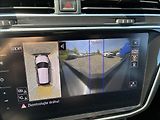 Volkswagen Tiguan Allspace 2,0 4 MOTION,TAŽNÉ,KAMERA 360 - náhled 19