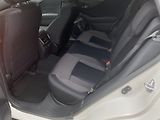 Subaru Outback (2025) 2.5i-ACTIVE EyeSight MR 2025 - náhled 10
