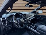 Dodge RAM (2022) +2500+LARAMIE+LPG+HEAVY DUTY+ - náhled 16