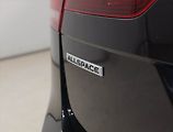 Volkswagen Tiguan Allspace (2022) R-Line 2.0 TDI - náhled 20