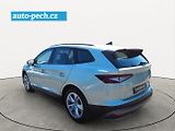 Škoda Enyaq (2021) 60 (132 kW) Suite - náhled 1