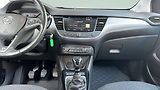 Opel Crossland Edition F 12 XHL 81kW/110HP MT - náhled 15
