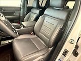 Hyundai Santa Fe 1,6 T-GDI CALLIGRAPHY 4X4 AT - náhled 7