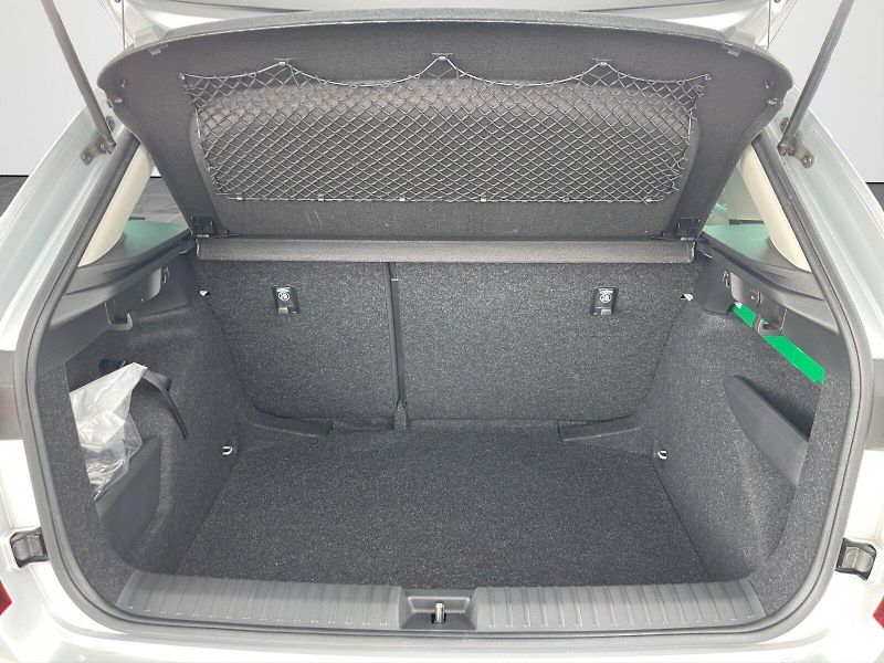 Škoda Kamiq (2025) 1.5 TSI 110 kW Top Selection - fotka 30 z 33