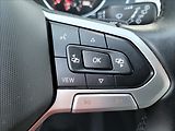 Volkswagen Passat 2,0 zálohováno - náhled 20