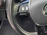 Volkswagen Golf (2015) 1.4 TSi, Lounge, navi - náhled 13