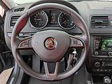 Škoda Yeti (2014) 2.0TDi 4x4, 1.maj, AT, navi - náhled 15