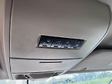 Chrysler Town & Country (2014) 3,6 RT DVD Stown Kůže 2014 - náhled 19
