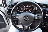 Volkswagen Touran (2018) 1.4TSI 110kw R-line NAVI LED - náhled 30