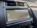 Jaguar E-Pace 2,0 D150 S AWD AT DPH - náhled 21