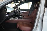 BMW Řada 7 740d xDrive , Integral, Pano - náhled 17