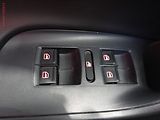 Seat Ibiza (2008) 1.4i, ČR, AC, temp - náhled 14