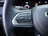 Jeep Compass (2023) 1.5 Turbo e-Hybrid - náhled 19