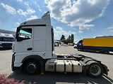 Mercedes-Benz 1845 Actros EURO 6 MEGA/lowdec - náhled 6