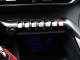 Peugeot 3008 1,2 PT 96kW CZ Allure 1Maj DPH - náhled 22