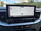 Kia Ceed 1,5 TGDi TOP ZÁRUKA TOP STAV - náhled 18