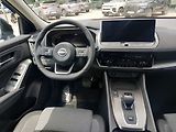 Nissan Qashqai 1.3T mHEV AT,2WD, SKLADEM - náhled 13