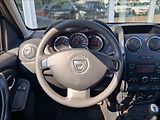 Dacia Duster 1,6 i 84kW AC NOSIČ HEZKÝNÁJ. - náhled 19
