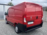 Peugeot Boxer 2.2HDi 120PS CZ DPH REZERVACE! - náhled 32
