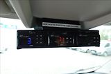 Fiat Ducato 2,3 JTD  L4H2 CHLAĎÁK DO 4°C K - náhled 37