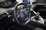 Peugeot 3008 1.6 BLUEHDI 88kW ALLURE - náhled 13
