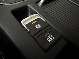 Volkswagen Arteon Shooting Brake 1,4 TSi  DSG eHybrid Elegance - náhled 40