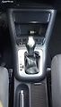 Volkswagen Golf Plus (2013) - náhled 35