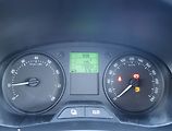Škoda Fabia (2011) 1.2, Eko.zaplacen, po STK - náhled 11