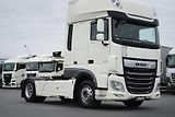DAF XF (2021) 106 / 480 / EURO 6 / ACC / SUP - náhled 22