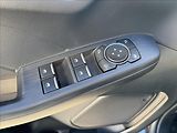 Ford Kuga 2,5 HEV 111kW Blue Cruise - náhled 26