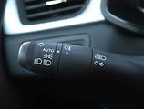 Renault Captur (2024) 1.0 TCe, ČR,1.maj, Serv.kniha - náhled 17