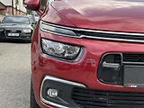 Citroën Grand C4 Picasso 2.0HDi 7MÍST KAMERA KLIMA ČR - náhled 42