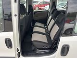 Opel Combo (2013) 1.4i 16v 70kw Klima - náhled 13