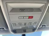 Volkswagen Multivan 2.0 TDi DSG 7st. 4motion Highl - náhled 24