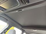 Subaru Forester COMFORT Boxer FB20 100 kW (136 - náhled 15