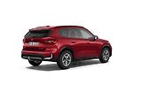 BMW X1 xDrive23d - náhled 3