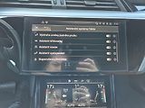 Audi e-tron 55 QUATTRO 300kw S LINE SOH92% - náhled 24